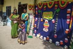 DMS-Pongal-celebration-1