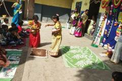 DMS-Pongal-celebration-12