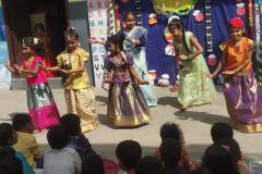 DMS-Pongal-celebration-2