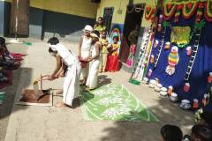 DMS-Pongal-celebration-20