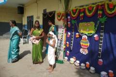 DMS-Pongal-celebration-22