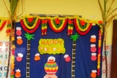 DMS-Pongal-celebration-5