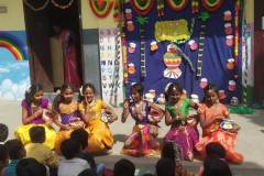 DMS-Pongal-celebration-7