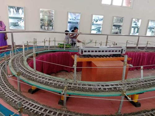 KG-picnic-Railway-museum-23-19