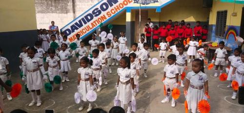 WhatsApp-Image-2023-01-27-at-10.53.39-AM-1