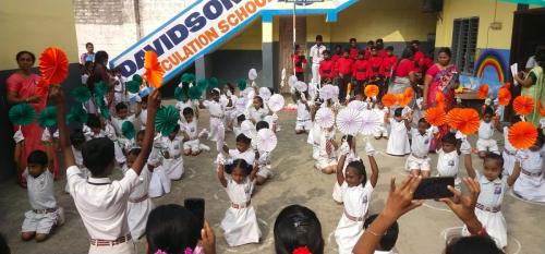 WhatsApp-Image-2023-01-27-at-10.53.39-AM