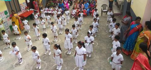 WhatsApp-Image-2023-01-27-at-10.53.47-AM