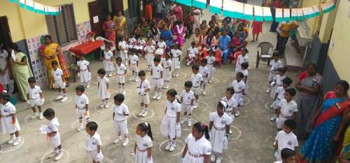 WhatsApp-Image-2023-01-27-at-10.53.48-AM