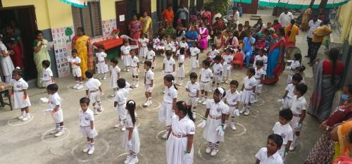 WhatsApp-Image-2023-01-27-at-10.53.49-AM