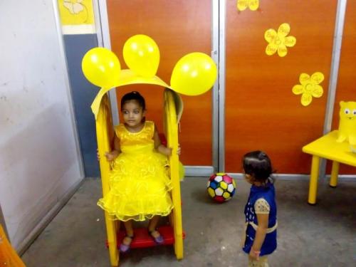 Yellow-day-celebration-11