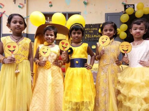 Yellow-day-celebration-15