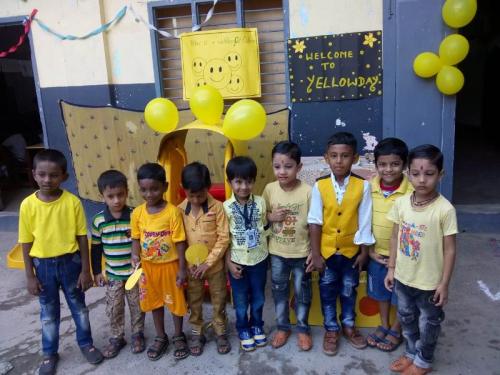 Yellow-day-celebration-16