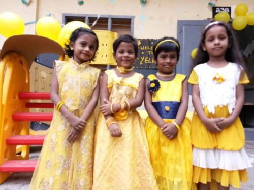 Yellow-day-celebration-17