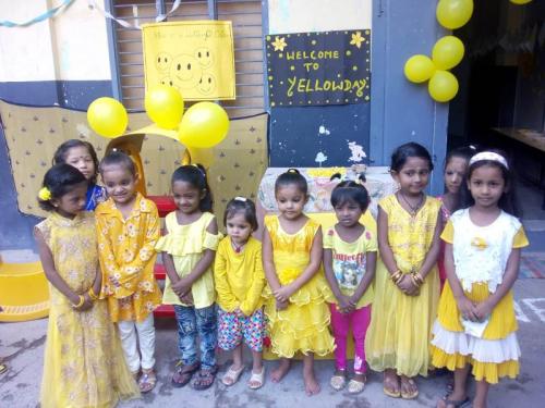 Yellow-day-celebration-20