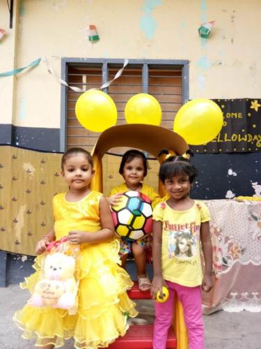 Yellow-day-celebration-21