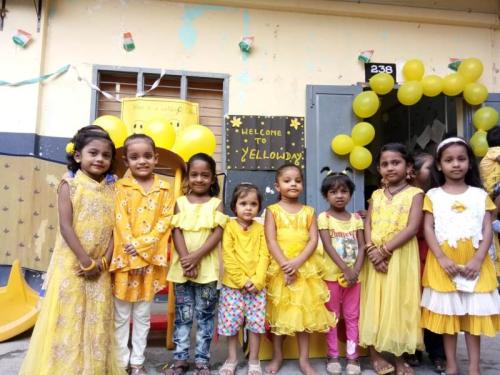 Yellow-day-celebration-22