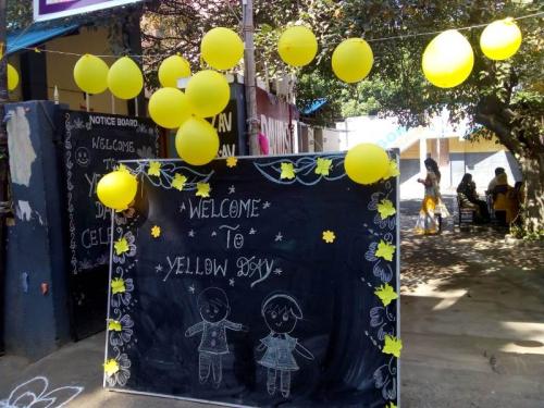 Yellow-day-celebration-3